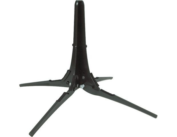 Pack A Stand CS7200 Support standard pour trompette/cornet