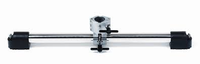 DW Hardware DWCPRKTLEG DW Super Rack Leg Assembly