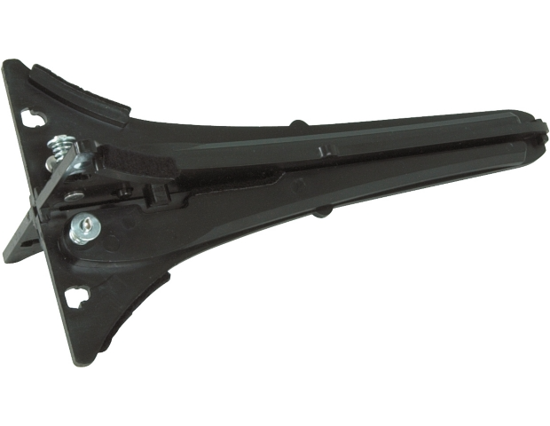 Pack A Stand CS7200 Support standard pour trompette/cornet
