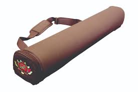Gon Bops BPERCH Ergo Bar Chimes Bag