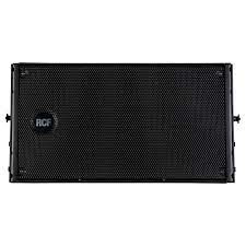 Module de réseau de lignes compact HDL 10-A RCF