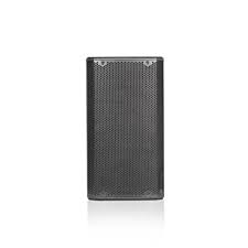 Db Technologies OPERA Active Speaker - 10"