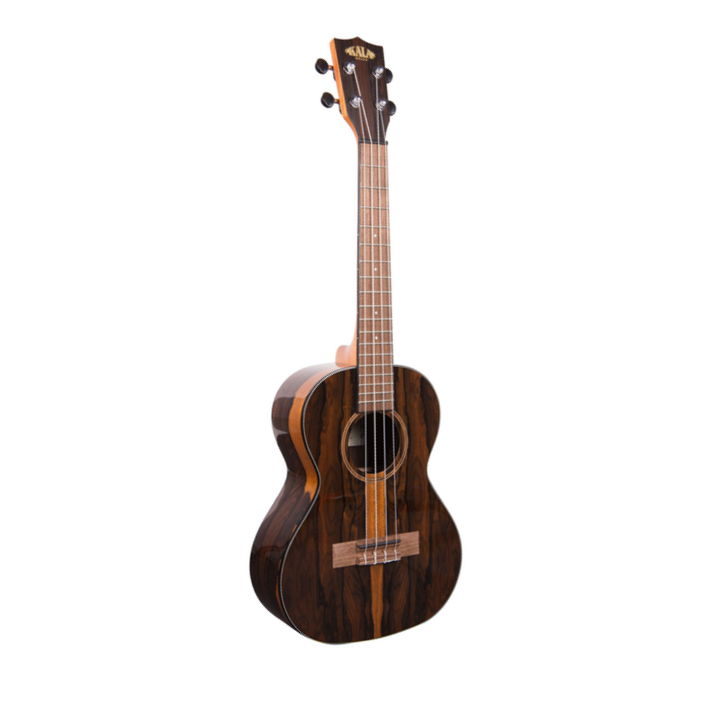 Kala PREMIER EXOTIC Ziricote Tenor Ukulele