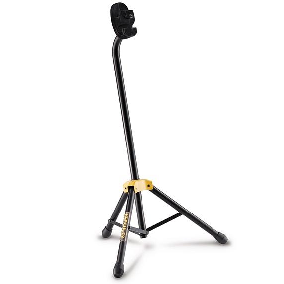 Hercules Ds520B Trombone Stand - Red One Music