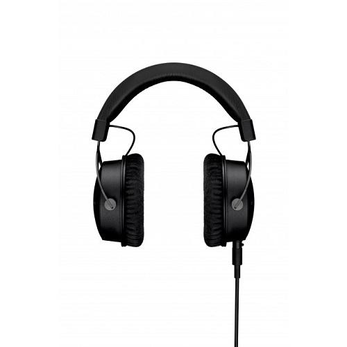Beyerdynamic Dt 1770 Pro - Red One Music