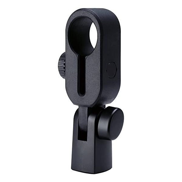 Lewitt DTP40MTS Rubber Microphone Mount