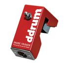 DDrum DTS Acoustic Pro Snare Trigger Dual Zone