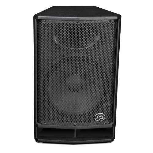 Wharfedale DVP-X15 2-Way 15" 700W Passive Cabinet