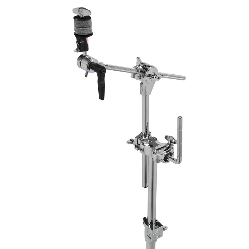 DW Hardware DWCP5791 Cymbal/Single Tom Combo Stand