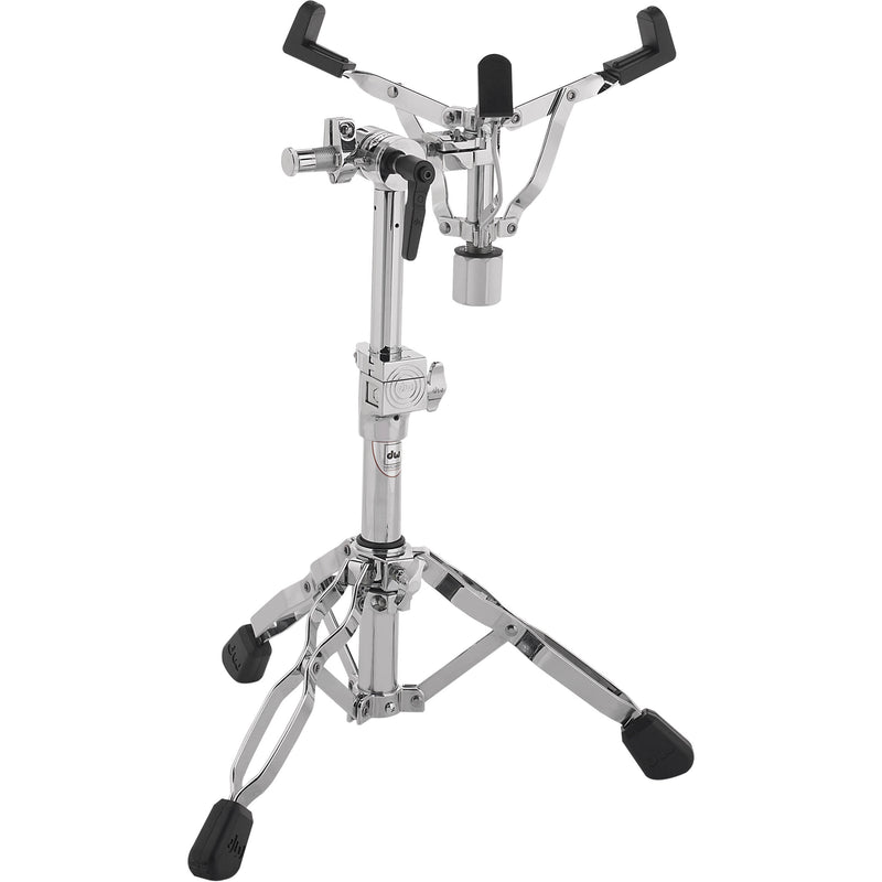 DW Hardware DWCP9303 Support de caisse claire pour Piccolo