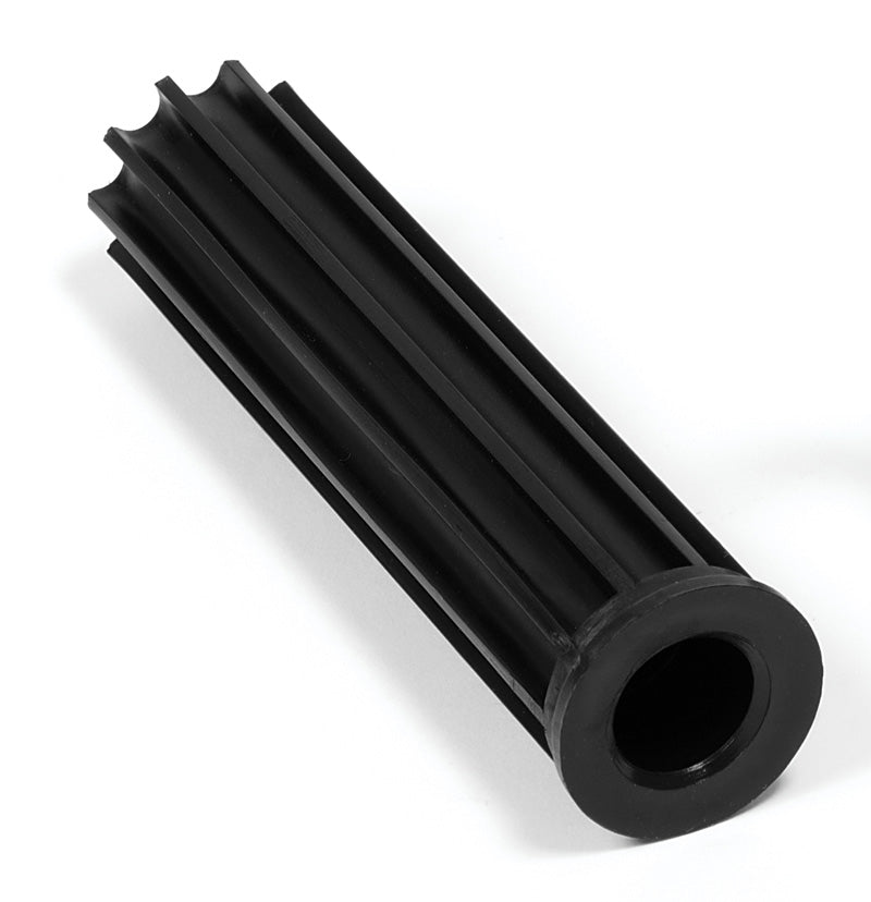DW Hardware DWSMRKSLEEVE Sleeve For Drum Rack Tube