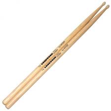 Vater GW7AN Goodwood 7A Nylon Tip Drumsticks