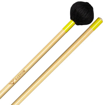 Vater V-CEV31M Concert Ensemble Vibraphone Medium (Mushroom Head)
