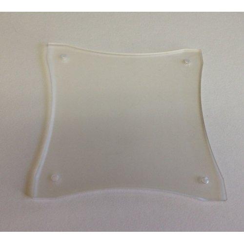 Lc Group 1207-Frost Frost Filter For Lcg-1207 - Red One Music