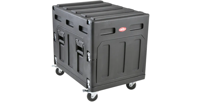 SKB 1SKB19-R1406 Le puissant GigRig
