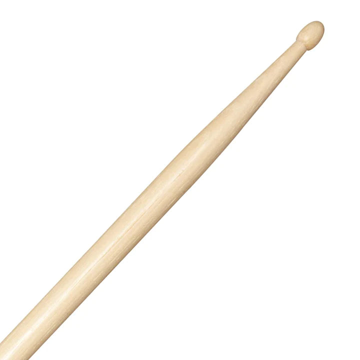 Vater VHC8DJW Classics 8D Jazz Baguettes à pointe en bois