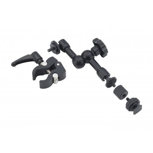 Zoom HRM-7 Handy 7" Recorder Mount