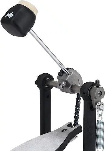 PDP PDHW715 700 Series Lightweight 5 Piece Hardware Pack