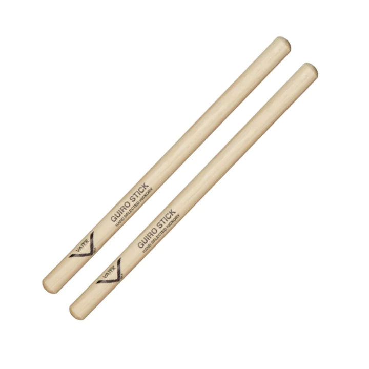 Vater VHGS Guiro Stick