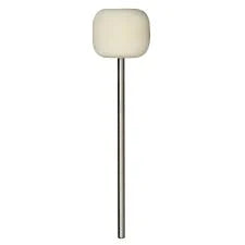 Vater VBF Bass Drum Beater Hard Felt