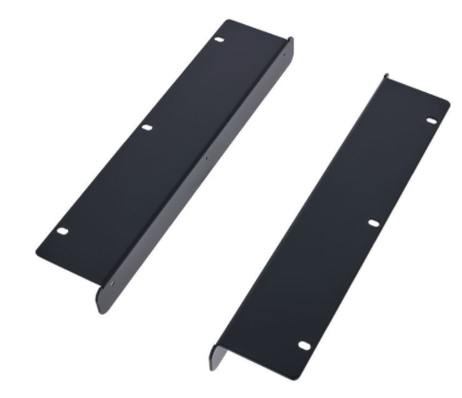 Mackie ONYX16 Rack Ear Kit