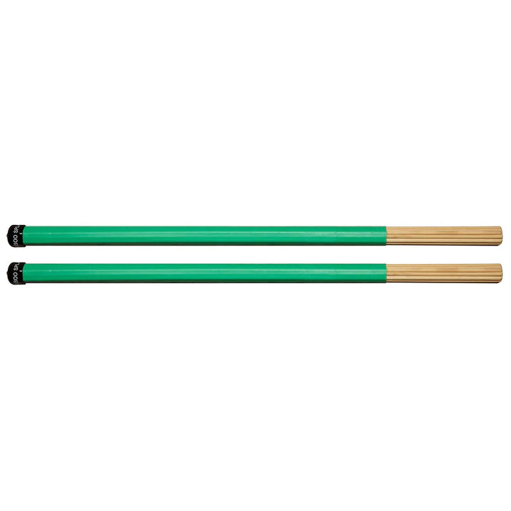 Vater VSPSB Bamboo Splashstick Multi Rods