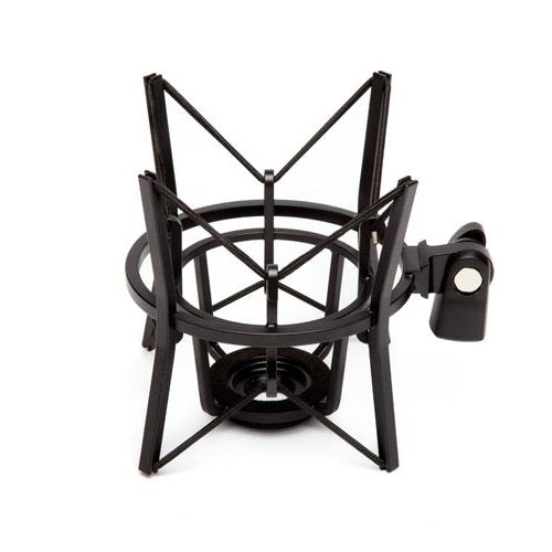 Rode PSM1 Shockmount - Red One Music
