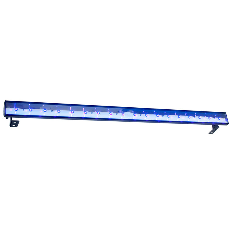 American DJ ECO-UV-BAR-PLUS-IR Black Light