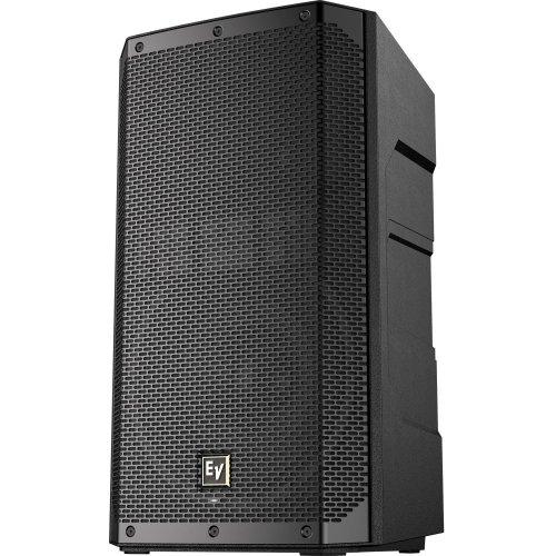 Electro-Voice ELX200-12P 12In Powered Speaker - Red One Music