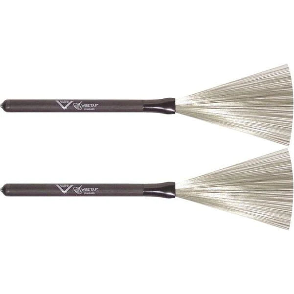 Vater VWTS Wire Tap Standard Brush