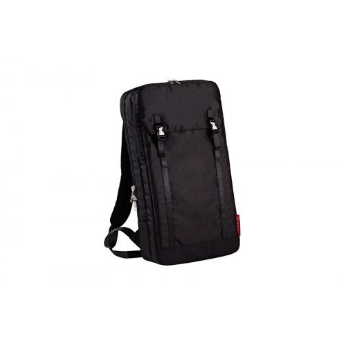 Sequenz MP-TB1 Controller / Synth Backpack (Black)