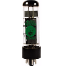 Electro-Harmonix EL34EHPL - Platinum Match Power tube