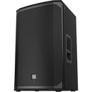 Electro-Voice EKX-15 2-Way Passive Loudspeaker - Red One Music