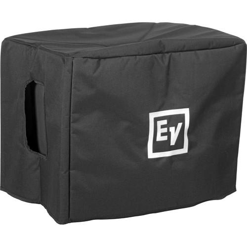 Electro-Voice Ekx-15S cvr - Red One Music
