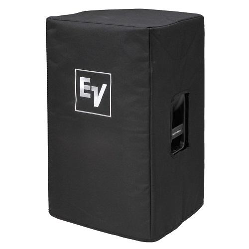 Electro-Voice Elx200 15 Cvr  Padded Transport Cover For Elx200-15 - Red One Music