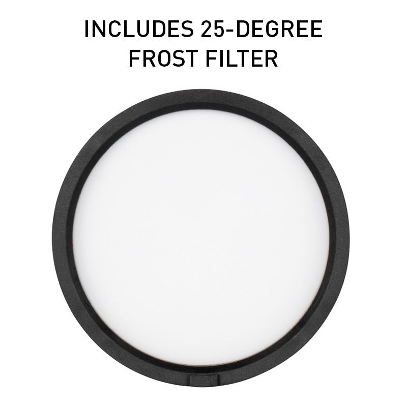 American DJ ENCORE-LP12IP Encore LP12IP Heavy-Duty IP65 Outdoor Rated RBGL LED Par