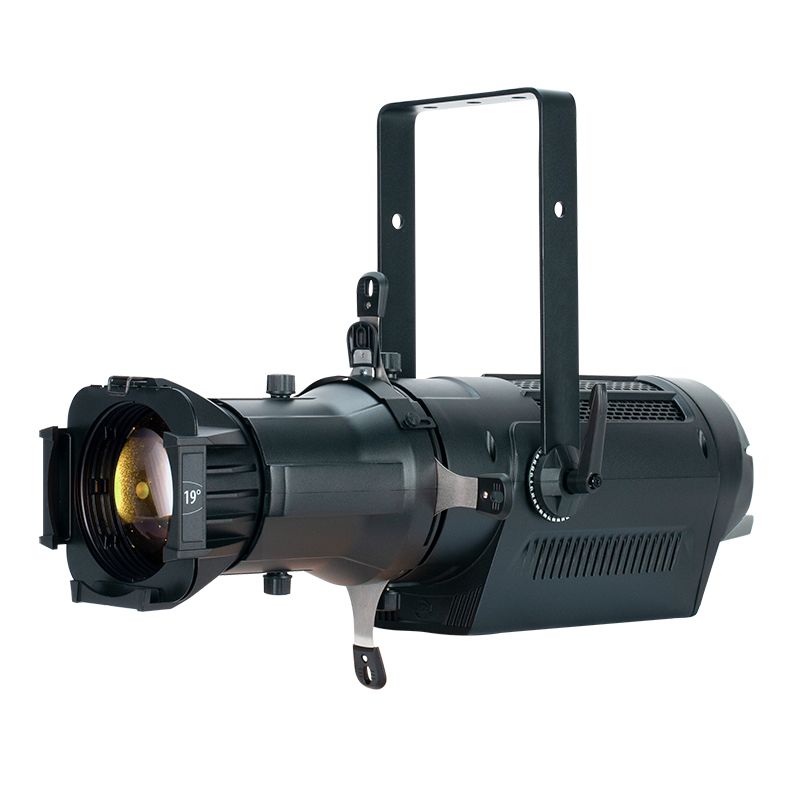 American DJ ENCORE-PROFILE-PRO-WW Encore Profile Pro WW LED Ellipsoidal