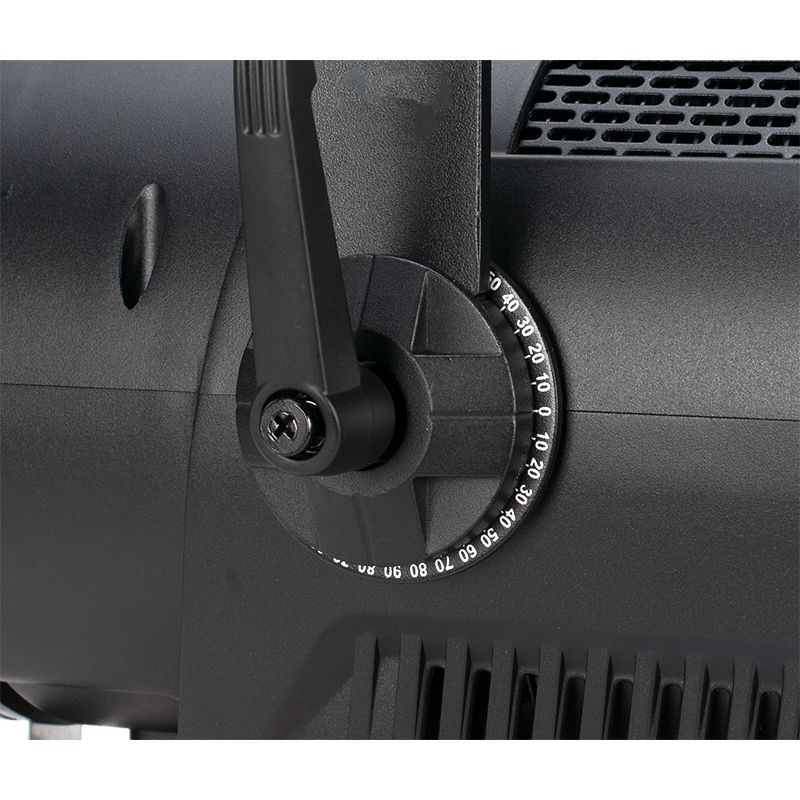 American DJ ENCORE-PROFILE-PRO-WW Encore Profile Pro WW LED Ellipsoidal