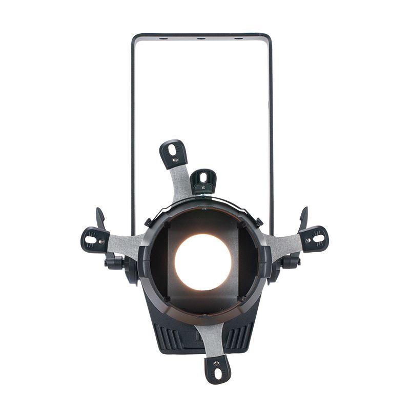 American DJ ENCORE-PROFILE-PRO-WW Encore Profile Pro WW LED Ellipsoidal