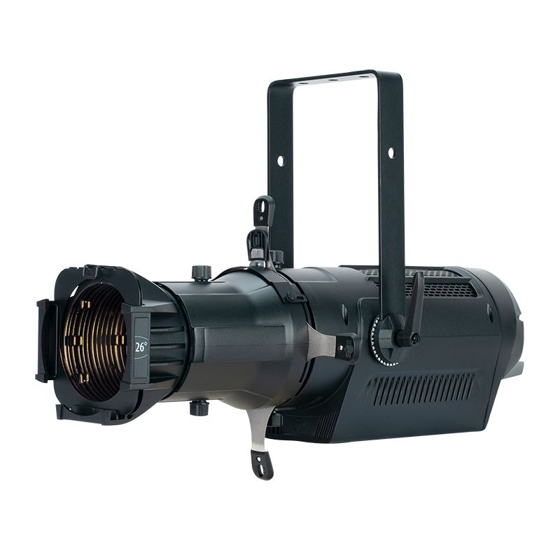 American DJ ENCORE-PROFILE-PRO-WW Encore Profile Pro WW LED Ellipsoidal