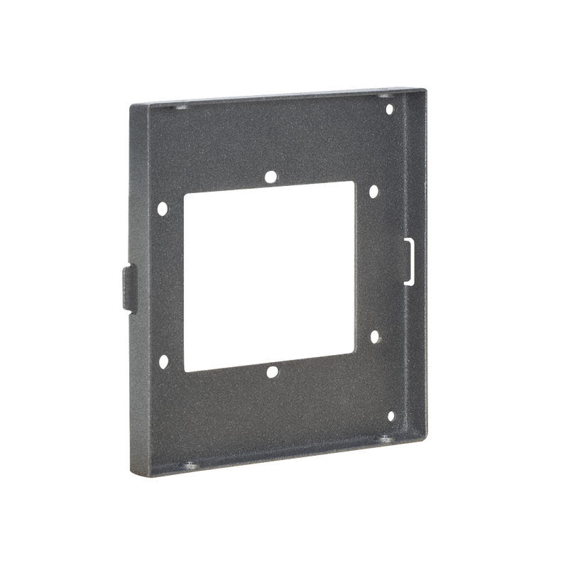 Passerelle Ethernet vers DMX Obsidian EP2 avec 2 ports compatibles RDM