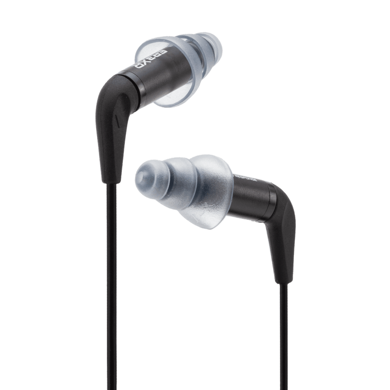 Etymotic ER3XR Extended Response Studio Reference Earphones