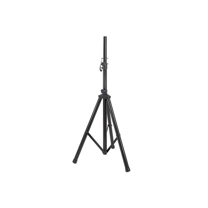 Gemini ES-210MX-BLU-ST Portable PA System Pack