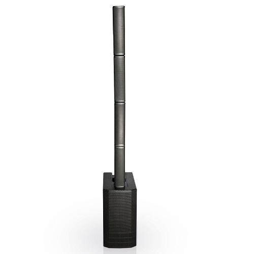 Db Technologies ES1203 Column Pa System - Red One Music