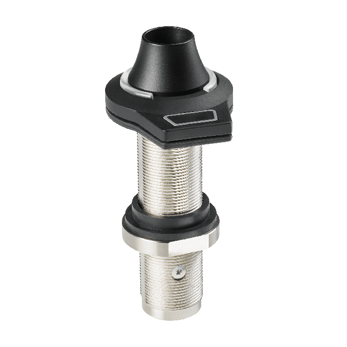 Module d'alimentation encastré Audio-Technica ES8755RC à 5 broches