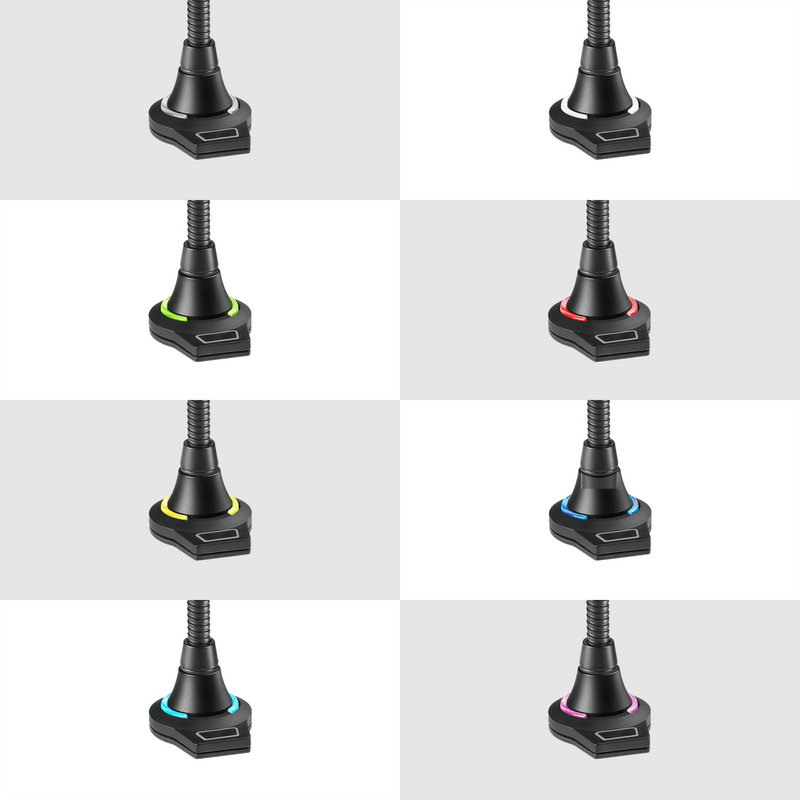 Module d'alimentation encastré Audio-Technica ES8755RC à 5 broches