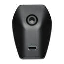 Audio-Technica ES8766RC 5-Pin Desk Stand Power Module