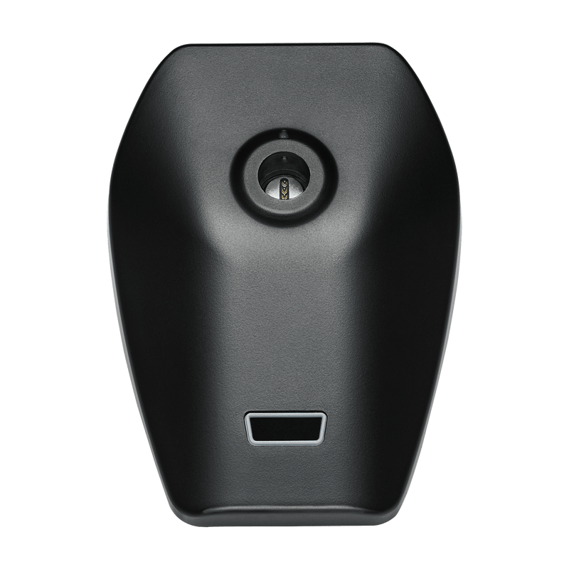 Module d'alimentation pour support de bureau Audio-Technica ES8766RC à 5 broches