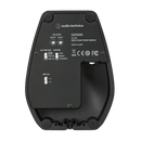 Audio-Technica ES8766RC 5-Pin Desk Stand Power Module