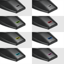 Audio-Technica ES8766RC 5-Pin Desk Stand Power Module